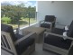 204/2-4 Victoria Parade, Rockhampton City QLD 4700